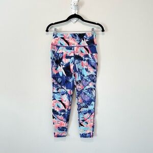 Sweaty Betty Power 7/8 Run Leggings